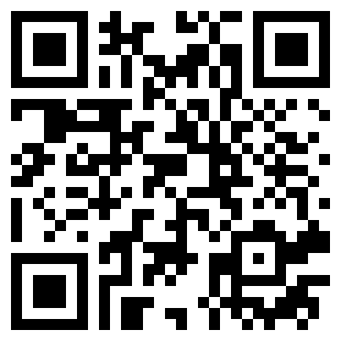 名酱三国手游2025正版下载-名酱三国官方下载5.6安卓版