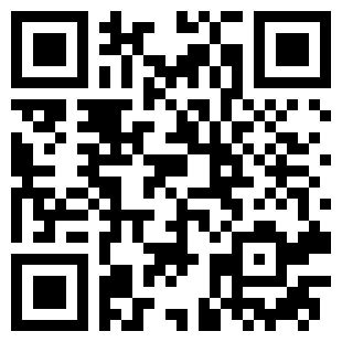 圣斗士星矢：正义传说手游2025正版下载-圣斗士星矢：正义传说官方下载V2.8.8安卓版