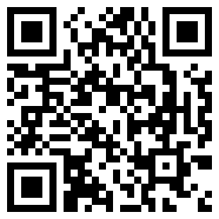 魔晶猎人之热血出击手游2025正版下载-魔晶猎人之热血出击官方下载V2.8.8安卓版