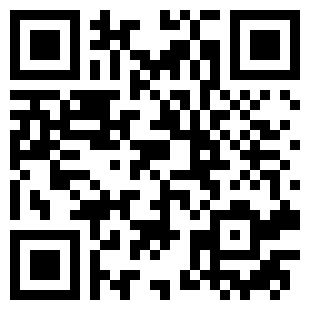 扫雷online手游2025正版下载-扫雷online官方下载1.0.12安卓版