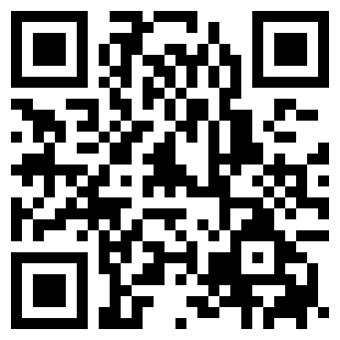 密室逃脱绝境系列2海盗船手游2025正版下载-密室逃脱绝境系列2海盗船官方下载700.00.001安卓版