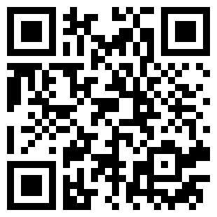 决斗之城手游2025正版下载-决斗之城官方下载V2.8.8安卓版