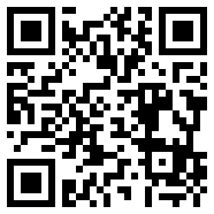 强拆情侣手游2025正版下载-强拆情侣官方下载1.2安卓版