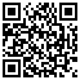 梦纸的谜境手游2025正版下载-梦纸的谜境官方下载1.0.9安卓版