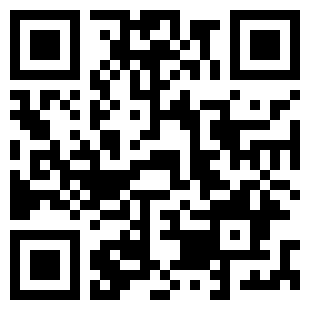 空战风云手游2025正版下载-空战风云官方下载3.1.8安卓版