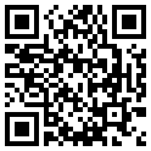 卡通射手2手游2025正版下载-卡通射手2官方下载1.2.7安卓版