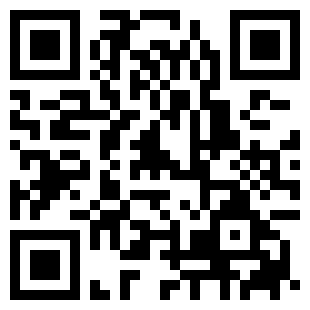 璀璨女王手游2025正版下载-璀璨女王官方下载1.0.12安卓版