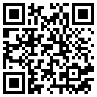 暴爽疯狂赛车手游2025正版下载-暴爽疯狂赛车官方下载1.0.9安卓版