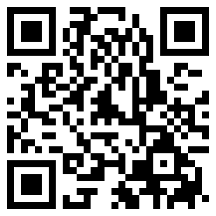 火柴人功夫大战手游2025正版下载-火柴人功夫大战官方下载2.2安卓版
