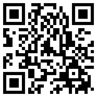 糖果天天消手游2025正版下载-糖果天天消官方下载1.0.4安卓版