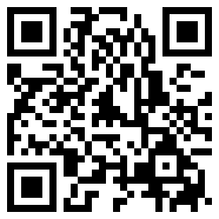 超级台球大师手游2025正版下载-超级台球大师官方下载3.1.6安卓版