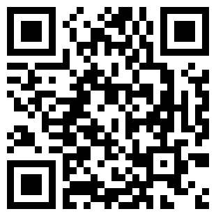 从细胞到奇点：进化永无止境手游版手游2025正版下载-从细胞到奇点：进化永无止境手游版官方下载8.11安卓版