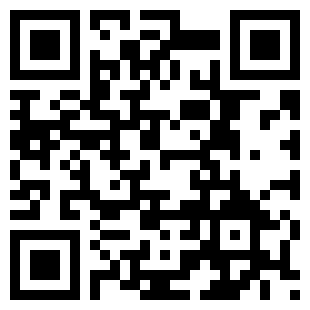 策马守天关手游2025正版下载-策马守天关官方下载1.0.25安卓版