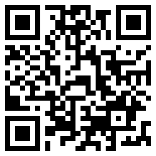 飞跃自我手游2025正版下载-飞跃自我官方下载1.0.1安卓版