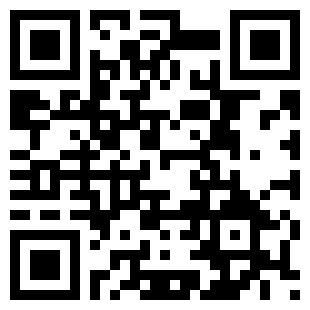 彩绳排序3D版手游2025正版下载-彩绳排序3D版官方下载1.0.9安卓版