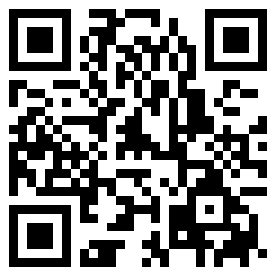 博雅中国象棋手游2025正版下载-博雅中国象棋官方下载4.2.6安卓版