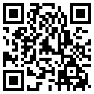 滑板战记手游2025正版下载-滑板战记官方下载1.0.001安卓版