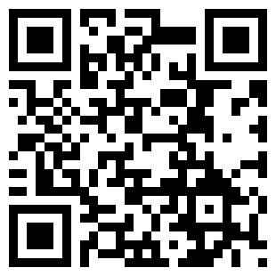 海王捕鱼手游2025正版下载-海王捕鱼官方下载1.2安卓版