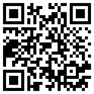 姬魔恋战纪手游2025正版下载-姬魔恋战纪官方下载2.1.0.0安卓版