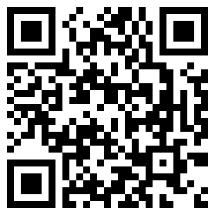 唱跳大头手游2025正版下载-唱跳大头官方下载1.1安卓版