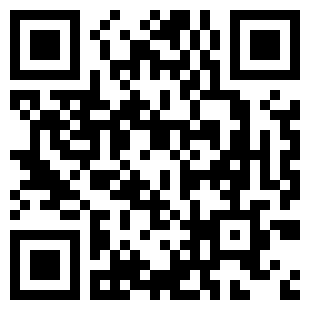 镇魂街：武神躯手游2025正版下载-镇魂街：武神躯官方下载v4.0安卓版