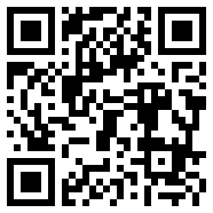逃离巴迪老师手游2025正版下载-逃离巴迪老师官方下载1.4.5安卓版