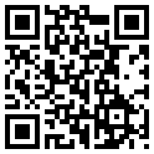 御剑红尘手游2025正版下载-御剑红尘官方下载V5.9安卓版