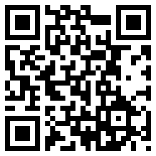 掌机小精灵手游2025正版下载-掌机小精灵官方下载V2.8.8安卓版