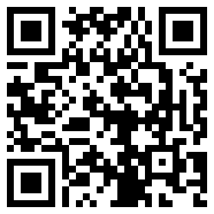 小镇大厨手游2025正版下载-小镇大厨官方下载3.58.0安卓版