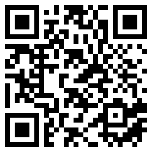 指尖决斗家手游2025正版下载-指尖决斗家官方下载V2.8.8安卓版