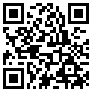 掌上修仙手游2025正版下载-掌上修仙官方下载1.92安卓版