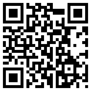 糖果开心传奇手游2025正版下载-糖果开心传奇官方下载1.0安卓版