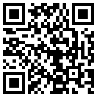 天书奇谈手游2025正版下载-天书奇谈官方下载1.4.1.1安卓版