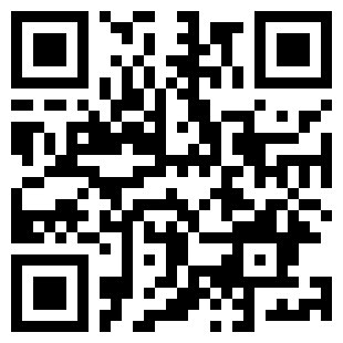 开运麻将手游2025正版下载-开运麻将官方下载3.6.6安卓版