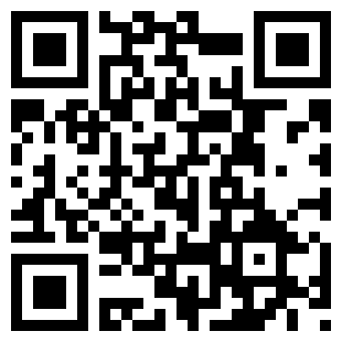 全民象棋手游2025正版下载-全民象棋官方下载5.9.1安卓版