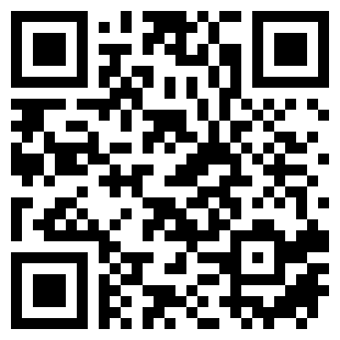 西洋飞行棋手游2025正版下载-西洋飞行棋官方下载1.0.8安卓版