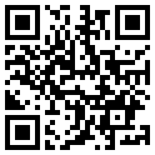 梦幻蛋糕店手游2025正版下载-梦幻蛋糕店官方下载2.9.14安卓版