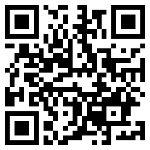 篮球经理手游2025正版下载-篮球经理官方下载1.100.5安卓版