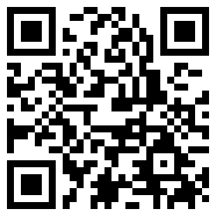 人气王漫画社手游2025正版下载-人气王漫画社官方下载1.2.1安卓版