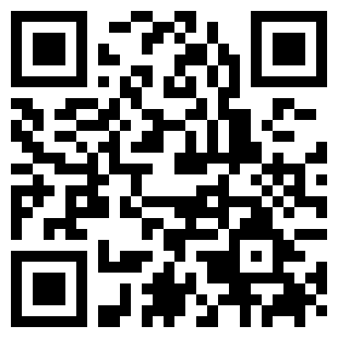 梦幻剑侠手游2025正版下载-梦幻剑侠官方下载1.0.1545安卓版