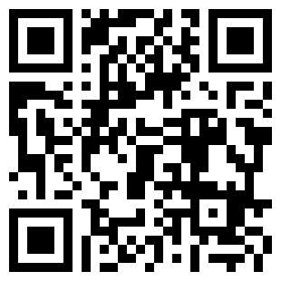 生存战争2手游2025正版下载-生存战争2官方下载14520安卓版