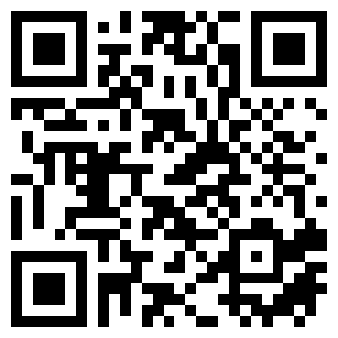 僵尸榨汁机手游2025正版下载-僵尸榨汁机官方下载1.5.2安卓版