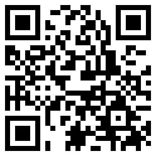 模拟地铁手游2025正版下载-模拟地铁官方下载1.0.5安卓版