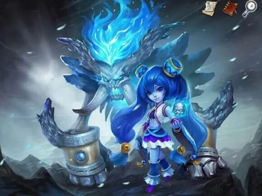 西游之重生白骨洞