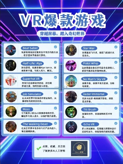 虚拟物品十大游戏-虚拟物品游戏盘点