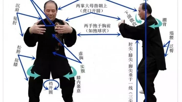 站桩互推游戏排行榜-东方养生游戏全球流行