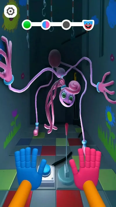 软骨病游戏排行榜-艺术创新体验佳